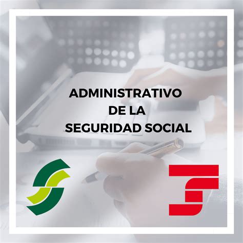 Infografía detallando la estructura del Instituto de Seguridad Social y su directorio de nueve miembros.