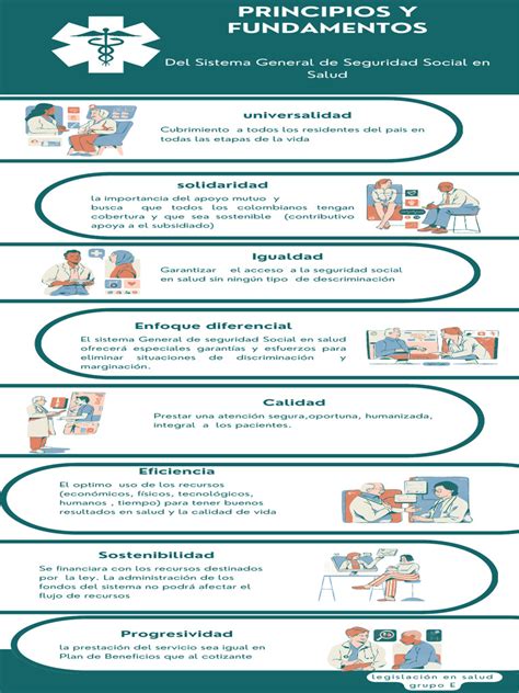Infografía que detalla el flujo de recursos y el apoyo de voluntarios hacia la residencia.