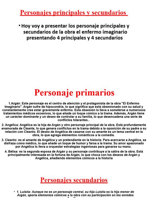 Esquema de los personajes principales: Kaneda, Tetsuo y los niños psíquicos (Los Números).