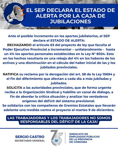 Esquema explicativo sobre el cálculo de haberes jubilatorios y los plazos legales para la presentación de trámites.