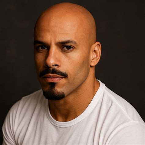 Dispositivo Ato con perilla y botón, sin pantalla