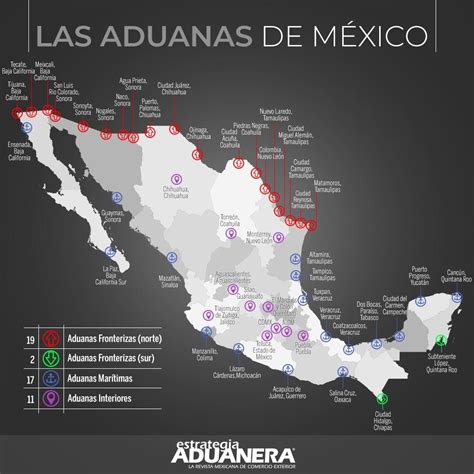 Mapa de ubicación del nuevo centro en el sector de Ultraestación, resaltando su cercanía con el Cesfam y otras infraestructuras clave.