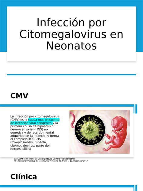 Gráfico que muestra la prevalencia de la infección por Citomegalovirus en diferentes grupos de edad.