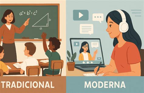 Comparativa visual entre una barra fija tradicional y un modelo plegable moderno, destacando las bisagras y el mango ergonómico.