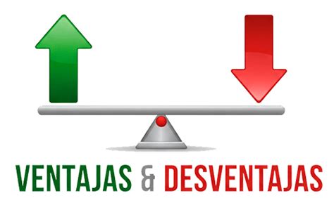 Infografía comparativa: ventajas y limitaciones de las plataformas inclinadas frente a las orugas portátiles.