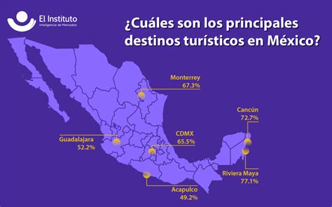Mapa mundial destacando los destinos populares para voluntariados de cuidado infantil.