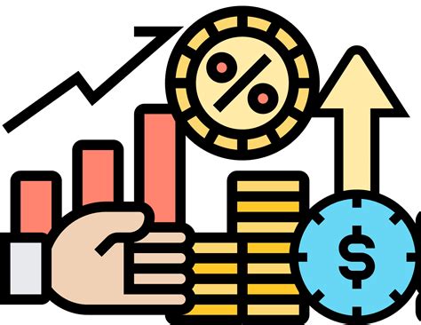 Esquema de ahorro previsional: impacto del ahorro temprano y el interés compuesto en el tiempo