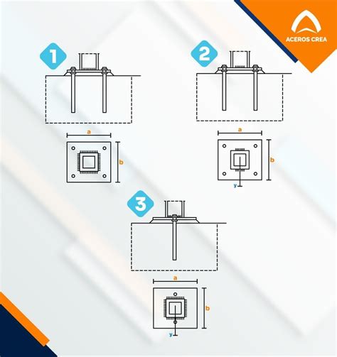 Esquema técnico que muestra las dimensiones estándar y puntos de anclaje de una barra de apoyo de acero cromado instalada en un baño adaptado.