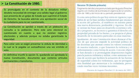Infografía comparativa: Art. 19 N°18 de la Constitución de 1980 vs Art. 16 N°28 de la Propuesta Constitucional