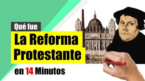 Infografía resumen de la reforma previsional y sus principales beneficios