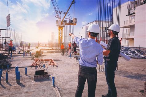 Infografía: Proyectos de construcción emblemáticos en Japón donde pudo haber trabajado Zenno Hiroaki