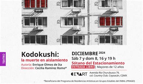 Infografía sobre el fenómeno Kodokushi en Japón: causas, estadísticas y consecuencias