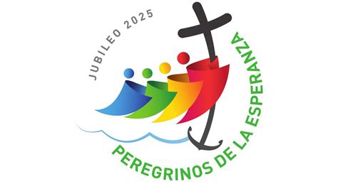 Representación del cuerno 