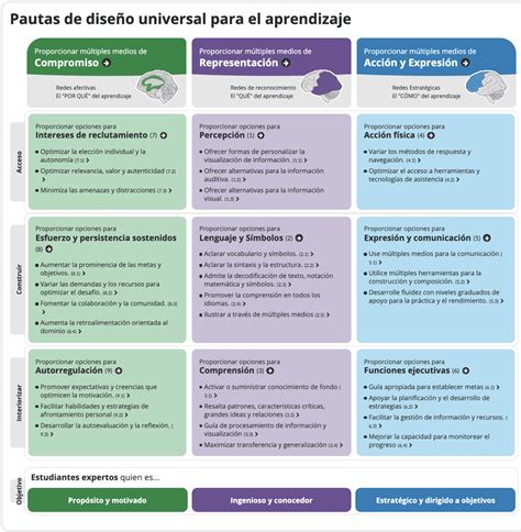 Esquema visual que compara el diseño universal con la accesibilidad, mostrando cómo el primero beneficia a todos y el segundo a grupos específicos