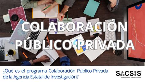 Esquema de la colaboración público-privada en la Red de Empresas Chile Cuida, mostrando instituciones gubernamentales y empresas privadas apoyando a cuidadores.