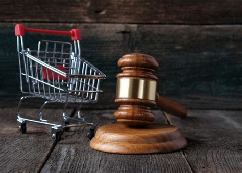 Esquema de protección al consumidor y servicios de seguros ofrecidos por BancoEstado