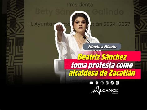 fotografía de Beatriz Sánchez