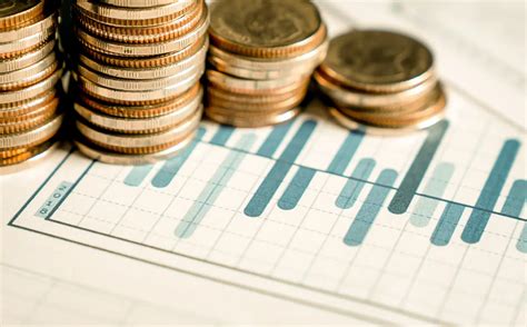 Esquema comparativo de APV y Depósito Convenido en el sistema previsional