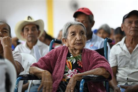 Foto de adulto mayor Evaldo Villanueva Monsalve para difusión de búsqueda