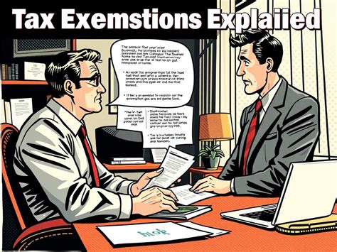 Gráfico explicando la exención temporal de impuestos en cotizaciones previsionales