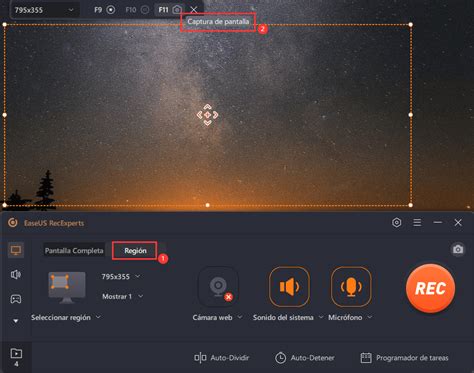 Captura de pantalla de la interfaz de Laudus mostrando la estructura de liquidaciones o la generación del archivo Previred