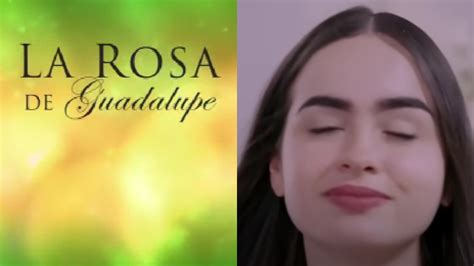 InfografÍa sobre la sinopsis de La Rosa de Guadalupe: ancianos, jubilación y redeem