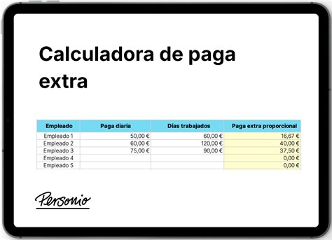 Calendario con las fechas de pago de la paga extra de Navidad para pensionistas en España, destacando las fechas por banco.