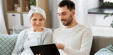 Gráfico: Desafíos económicos para cuidadores adultos mayores