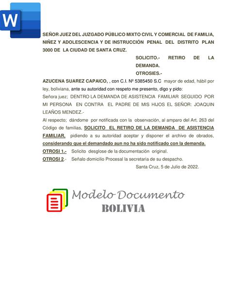 Infografía comparativa entre retiro y desistimiento de una demanda