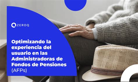 Crítica a las administradoras de fondos de pensiones (AFPs) en Chile