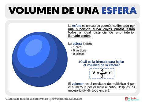 Ejemplo de escultura tradicional que demuestra el dominio del volumen y la forma
