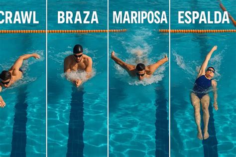 Collage de diferentes estilos de adornos para gorros de cuidadores de bosque: rústico, simbólico, detallado, minimalista