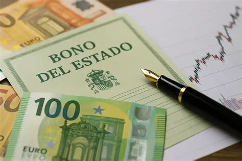 Infografía detallada sobre los distintos bonos y subsidios entregados por el gobierno a familias vulnerables