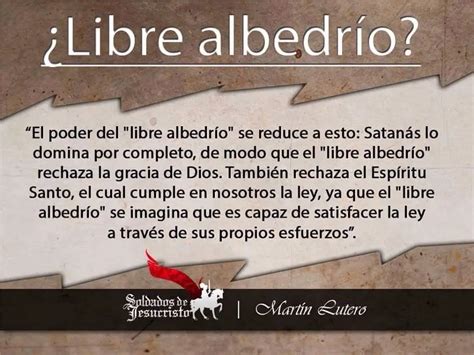 Esquema de las interacciones entre agencia moral, libre albedrío y el sistema jurídico.