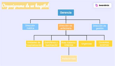 Esquema de la estructura y funciones del Servicio de Información sobre Discapacidad (SID)