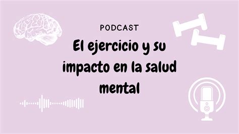 Diagrama: Impacto del ejercicio en la función mitocondrial