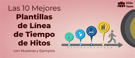Infografía: Línea de tiempo con hitos de Los Alerces