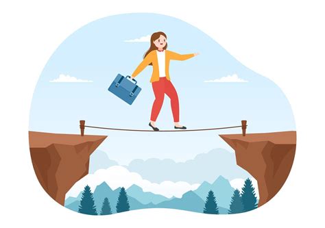 Persona con discapacidad superando un obstáculo en un paisaje inspirador, con una actitud positiva y resiliente