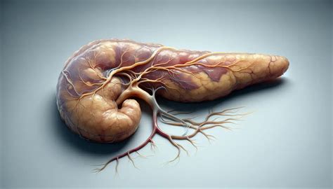 Fotografía de un dildo de aspecto realista en una superficie neutra.