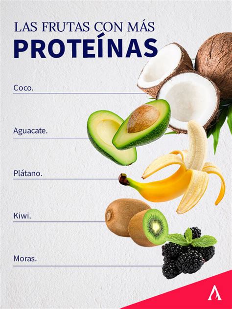 Ilustración de alimentos saludables y variados recomendados para personas mayores, como frutas, verduras, proteínas magras y lácteos.
