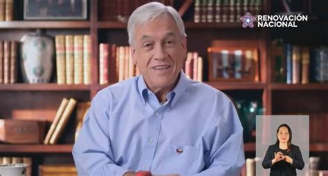 The Clinic portada con caricatura de Sebastián Piñera y la palabra