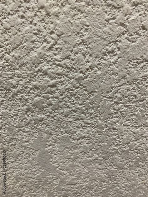 Detalle de textura de baldosa con acabado rústico