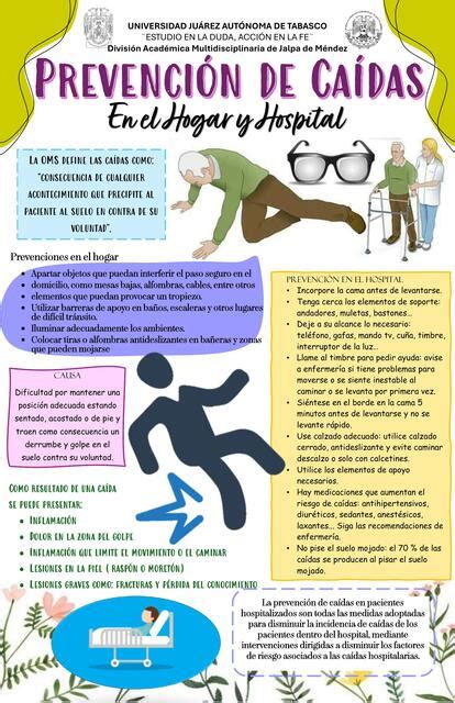 Gráfico o infografía sobre la mejora de la movilidad y reducción de caídas en adultos mayores con perros
