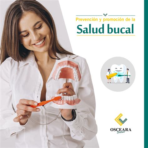 Gráfico de barras mostrando el impacto de la salud bucal en la calidad de vida de los adultos mayores