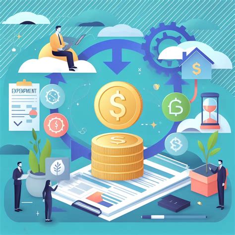 Esquema de las condiciones y beneficios de los créditos en Cajas de Compensación