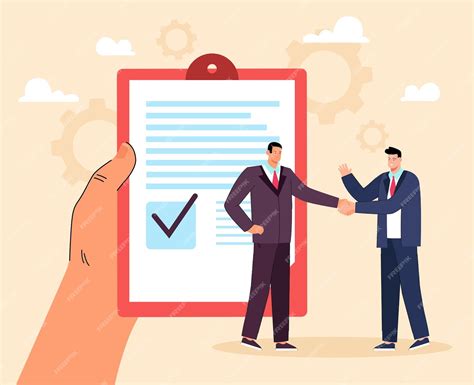 Esquema de las interacciones entre trabajador, empleador y AFP