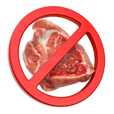 Ilustración de Eleazar resistiendo la presión para comer carne prohibida