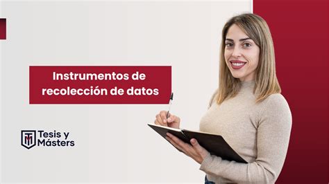 Esquema de las modalidades de recolección de datos en el Censo 2024: entrevista presencial con dispositivo móvil y plataforma en línea