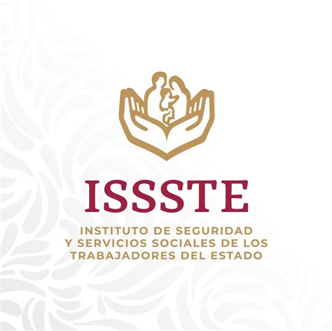 Fotografía de un módulo de atención del ISSSTE con personal atendiendo a derechohabientes.