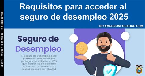Infografía o esquema sobre los requisitos para acceder al seguro de alto costo de Bupa